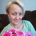 Знакомства: Светлана, 46 лет, Новосибирск