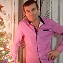 Знакомства: Александр, 50 лет, Сосновоборск (Красноярский Край)