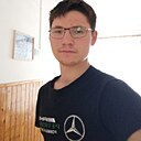 Знакомства: Алексей, 18 лет, Киренск