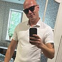 Знакомства: Denchik, 31 год, Полоцк