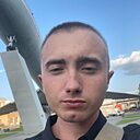 Знакомства: Макс, 21 год, Липовцы