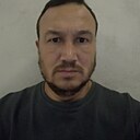 Знакомства: Василий, 47 лет, Севастополь