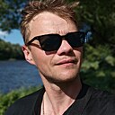 Знакомства: Артём, 33 года, Гродно