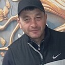 Знакомства: Эдо, 45 лет, Зея