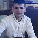 Знакомства: Александр, 37 лет, Вышний Волочек