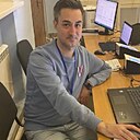 Знакомства: Eвгений, 42 года, Раменское