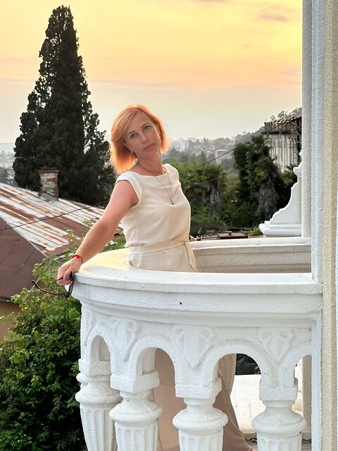 Фото - Tabor.ru
