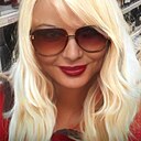 Знакомства: Алёна, 48 лет, Усть-Каменогорск