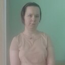 Знакомства: Таня, 28 лет, Биробиджан