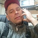 Знакомства: Евгений, 44 года, Иркутск