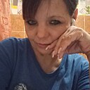 Знакомства: Валентина, 41 год, Корсаков