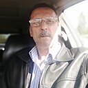 Знакомства: Игорь, 60 лет, Подольск