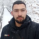 Знакомства: Константин, 26 лет, Луганск