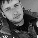 Знакомства: Алекс, 39 лет, Усть-Илимск