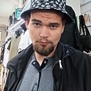 Знакомства: Назар, 26 лет, Рим