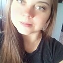 Знакомства: Марина, 34 года, Самара