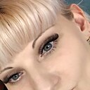 Знакомства: Яна, 37 лет, Санкт-Петербург