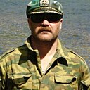 Знакомства: Владимир, 51 год, Арсеньев