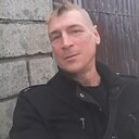 Знакомства: Егор, 49 лет, Каменск-Уральский