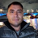 Знакомства: Александр, 40 лет, Красноярск