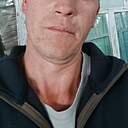 Знакомства: Игорь, 36 лет, Омск