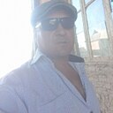 Знакомства: Бекзод Рахимов, 45 лет, Карши