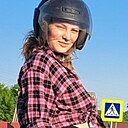 Знакомства: Диана, 24 года, Красноярск