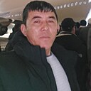 Знакомства: Ботир, 39 лет, Карши