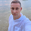 Знакомства: Роман, 43 года, Забайкальск