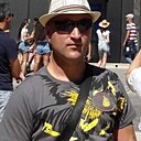 Знакомства: Александр, 47 лет, Орша