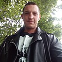 Знакомства: Павел, 33 года, Тула