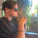 Знакомства: София, 21 год, Белогорск