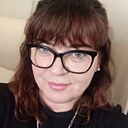 Знакомства: Ольга, 45 лет, Севастополь