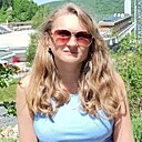 Знакомства: Светлана, 29 лет, Караганда