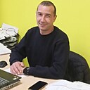 Знакомства: Дмитрий, 43 года, Самара