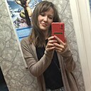 Знакомства: Алёна, 37 лет, Екатеринбург