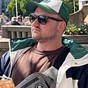 Знакомства: Yauhen, 38 лет, Ополе