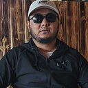 Знакомства: Дидар, 29 лет, Астана