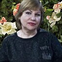 Знакомства: Лора, 59 лет, Воронеж