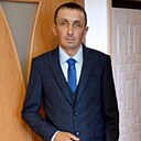 Знакомства: Николай, 41 год, Тогучин