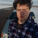 Знакомства: Дима, 25 лет, Алексеевское