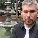 Знакомства: Дмитрий, 43 года, Владивосток