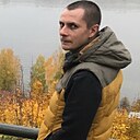 Знакомства: Mikhail, 43 года, Муром