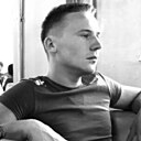 Знакомства: Сергей, 28 лет, Краснокаменск