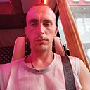 Знакомства: Станислав, 33 года, Новокубанск