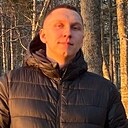 Знакомства: Кирилл, 23 года, Минск