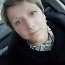 Знакомства: Ирина Е, 54 года, Кричев