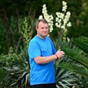 Знакомства: Серж, 53 года, Владимир