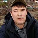 Знакомства: Наран, 42 года, Якутск