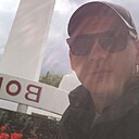 Знакомства: Владимир, 34 года, Энгельс